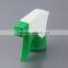 500ml HDPE Plastic Mist Sprayer Bottle trigger sprayer foam