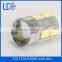 T10 5730smd Led Lights led car light t10