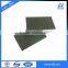 China factory adjustable assembly ceramic conveyor belt