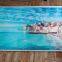 Not Discolor Infrared Heater Paint Heating Panel