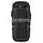 2016 New product rugged waterproof cell phone wholesale S12