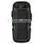 2016 Water Dust Shock Proof Rugged Mobile Phone S12