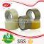 No Bubble Brown Tapes Packing Tape Sealing Tape