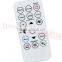 OPTOMA S315 S316 X316 X315 IR29033 Projector remote control