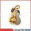 factory cheap Real Capacity pendrive Laser Logo Fast delivery