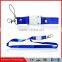 High Speed Real Capacity Usb Flash Drive Gift Box Printing Logo Fast Delivery