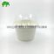 16oz hot Soup Tub Bowl With Lid