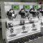 2016 new products Cop cone winding machine/Baby cone winder machine