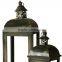 cheap decorative lanterns candle holder