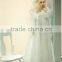 Heat resistant medium blonde curly 1/3 1/4 1/6 BJD doll wigs