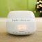 Hotel ultrasonic aroma spa diffuser portable