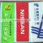outdoor banner canvas hot sale