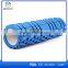 Crossfit Yoga Pilates Foam Roller Body Massage Gym Training