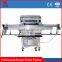 Factory Competitive price round screen printing machine