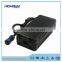 100V~240V 24v dc power supply 10a 480w for LED made in China