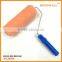 R7941 acrylic material wall decorative paint roller brush