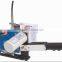 fabric cutting machine