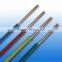 Pvc Insulated Electrical Cable