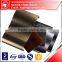 2015 newest products high quality laminate extrusion aluminum furniture profile