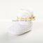 customize handmade walker shoes moccasins baby boots