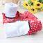 Best quality mickey cute high quality baby boots baby shoes
