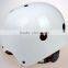 safety outdoor sport roller skating helmets