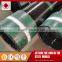professional china supplier for hot rolled API 5CT water well steel casing pipe