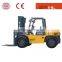10 ton diesel forklift