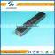 Leadsun 2CL180KV/0.5A high voltage rectifier standard silicon assembly series