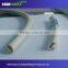Auto car epdm rubber window gaskets/ car front door inner belt weather sealing strips