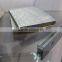Heat Insulation Foam for Construction Material,Heat Insulation Material