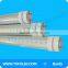 Isolated driver 7000k free japanese tube8
