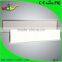 High class office lighting led panel ceiling light 24x24 inch