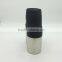 Stainless Steel polishing with black double outlet Universal tip
