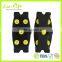 Outdoor Durable Ice Snow Shoe Crampons, Climbing Crampons, City Crampons