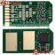 FOR OKI ES 4131 Toner chip