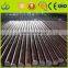 Wholesale  stainless steel rod/stainless steel round bar/stainless steel round rod