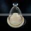 16x11.5cm diamonds flower arrangement home decoration air plant planter beveled glass terrarium indoor gardening 0100024