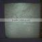 Aluminum honeycomb stone panels