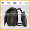New Trend High Quality Waterproof Multilayer Nylon Cycling Bike Bicycle Bag Casual Bag Shoulder Saddle Bag