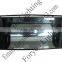 Low price new products 1000w stage strobe light