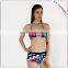 colombian closeout cool swimwear