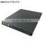1800 MAh Phone Battery for Htc Bm60100,Battery for One SV