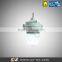 ATEX IECEX Zone 2 explosion proof light Metal Halide lamp 400W 250W 70W 100W 150W