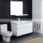 New style 2016 cabinet in bathroom