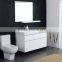 Promotional commercial bathroom vanities