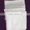 Gauze Swabs Compress sponges