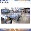 XIWEI Moving Sidewalk & Walk , Escalator From China Manufactur With European Standard