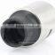 UD Hunter RDA tank Atomizer 510 rebuildable dripping atomizer from Youde