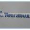 Farrleey 0.3 Micron PTFE Membrane TETRATEX Filter Media